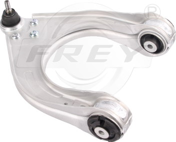 Поперечный рычаг передней подвески Frey. Артикул 750102601