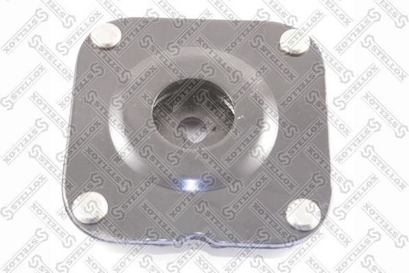 Опора амортизатора (стойки) Stellox. Артикул 12-71053-SX