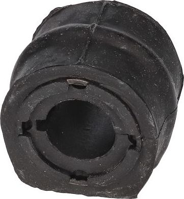 Втулка стабилизатора Birth передняя для Ford Galaxy I 1995-2006. Артикул 4643