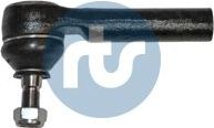Наконечник рулевой тяги RTS. Артикул 91-13150