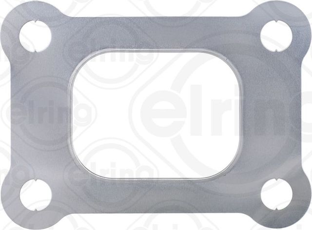 Прокладка выпускного коллектора Elring для Volvo 850 1997-1997. Артикул 267.560