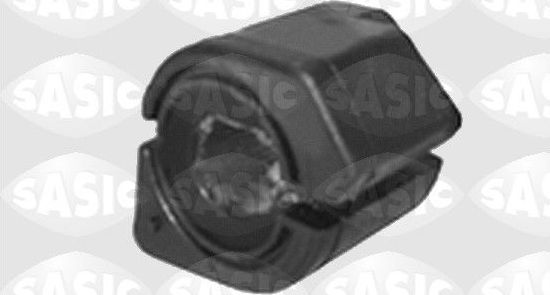 Втулки стабилизатора Sasic. Артикул 1725435