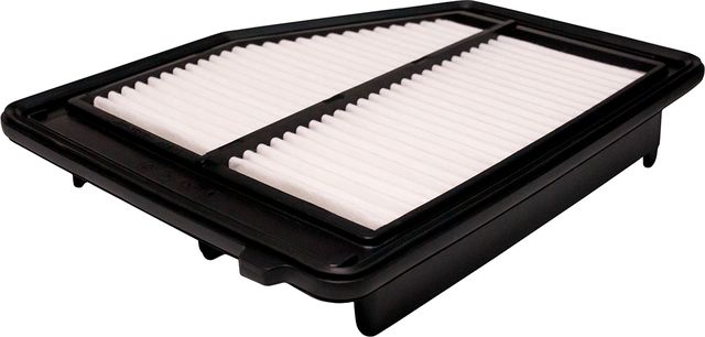 Воздушный фильтр Cworks для Honda Civic IX 2011-2016. Артикул B13CR0025