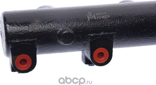 Цилиндр тормозной главный HYUNDAI HD65,78,County ЕВРО-3 MEGAPOWER Megapower. Артикул 35029002