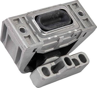 Подушка (опора) двигателя Zentparts. Артикул Z13559