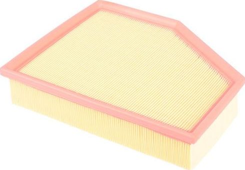 Воздушный фильтр Zentparts. Артикул Z33129