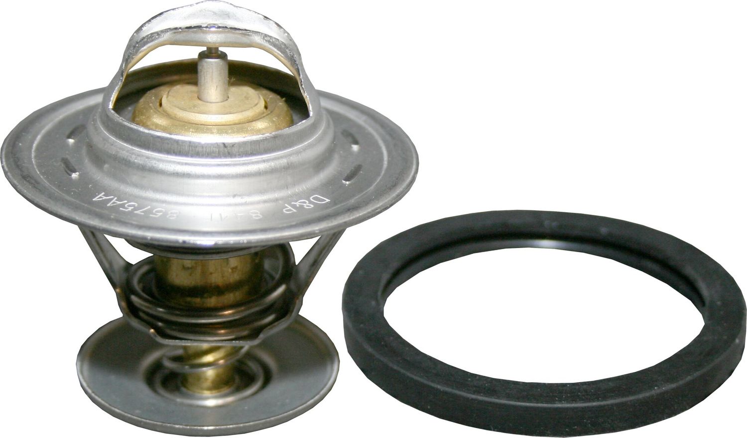 Термостат JP Group. Артикул 1514600210