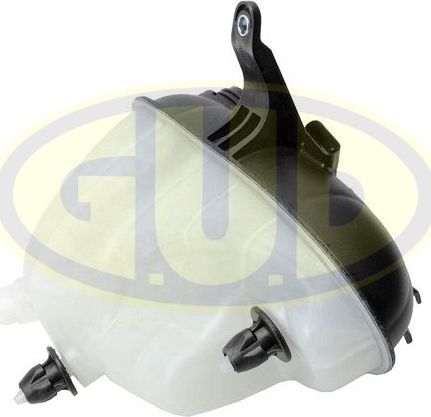 Расширительный бачок G.U.D.. Артикул GET000124