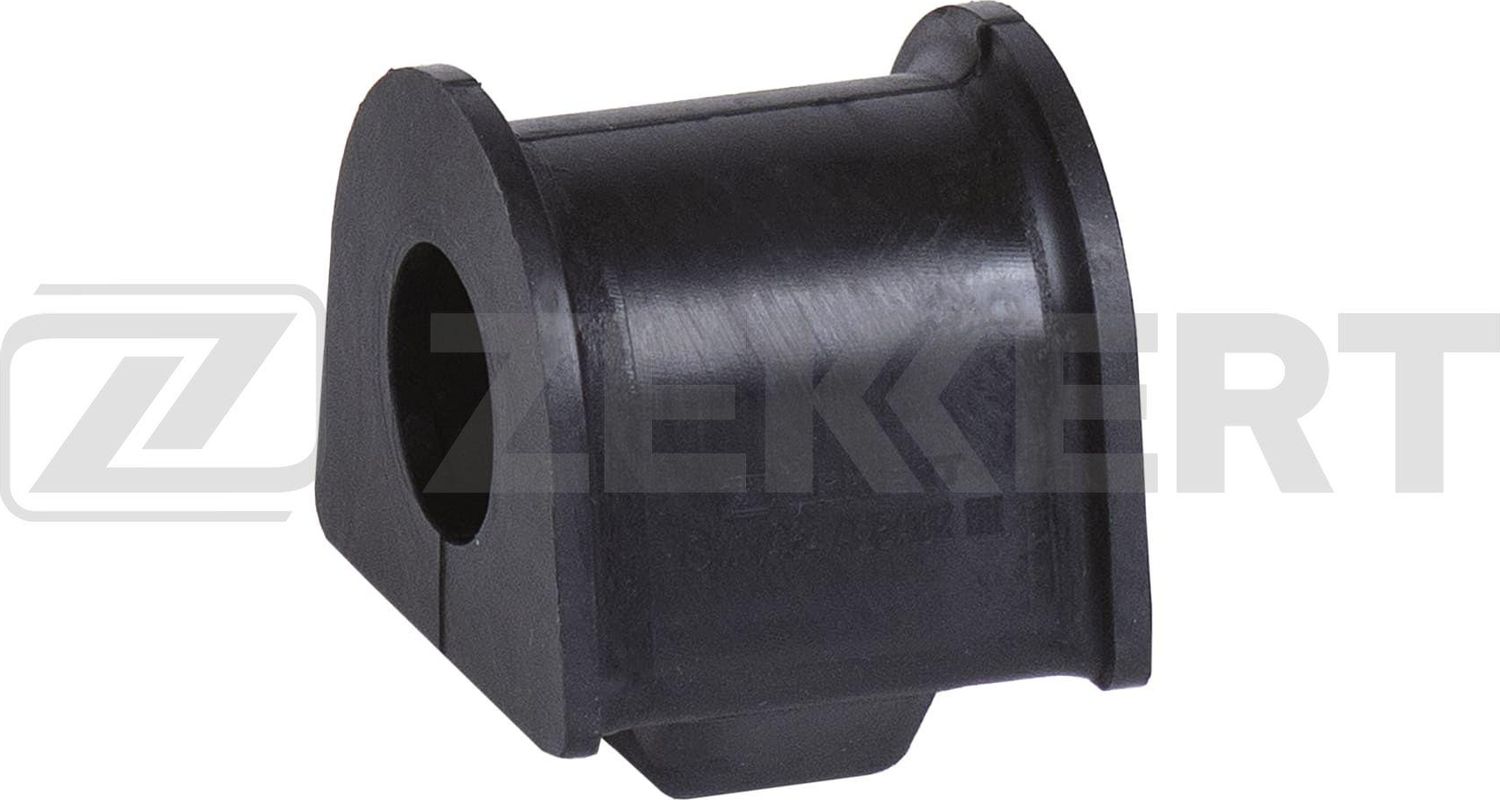 Втулка стабилизатора Zekkert. Артикул GM-1464