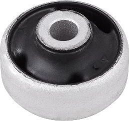 Сайлентблок переднего рычага подвески Zentparts. Артикул Z25499