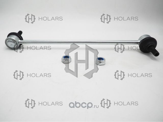 Стойка стаб (Holars). Артикул HLSL0006