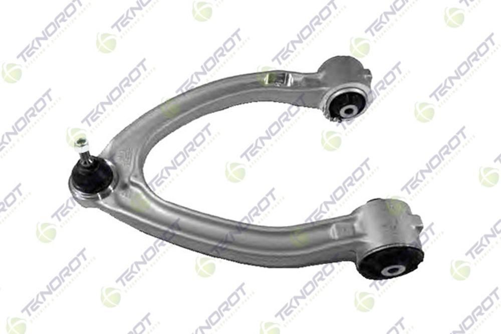 Поперечный рычаг передней подвески Teknorot. Артикул M-877