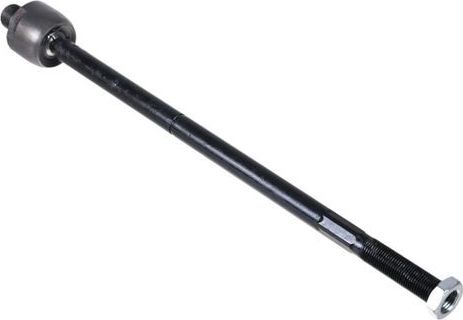 Рулевая тяга Zentparts. Артикул Z28543