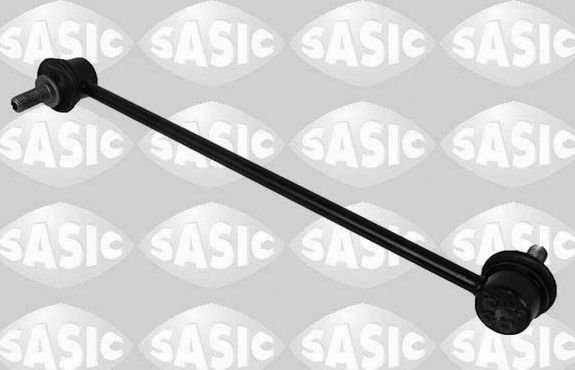Стойка (тяга) стабилизатора Sasic. Артикул 2306240