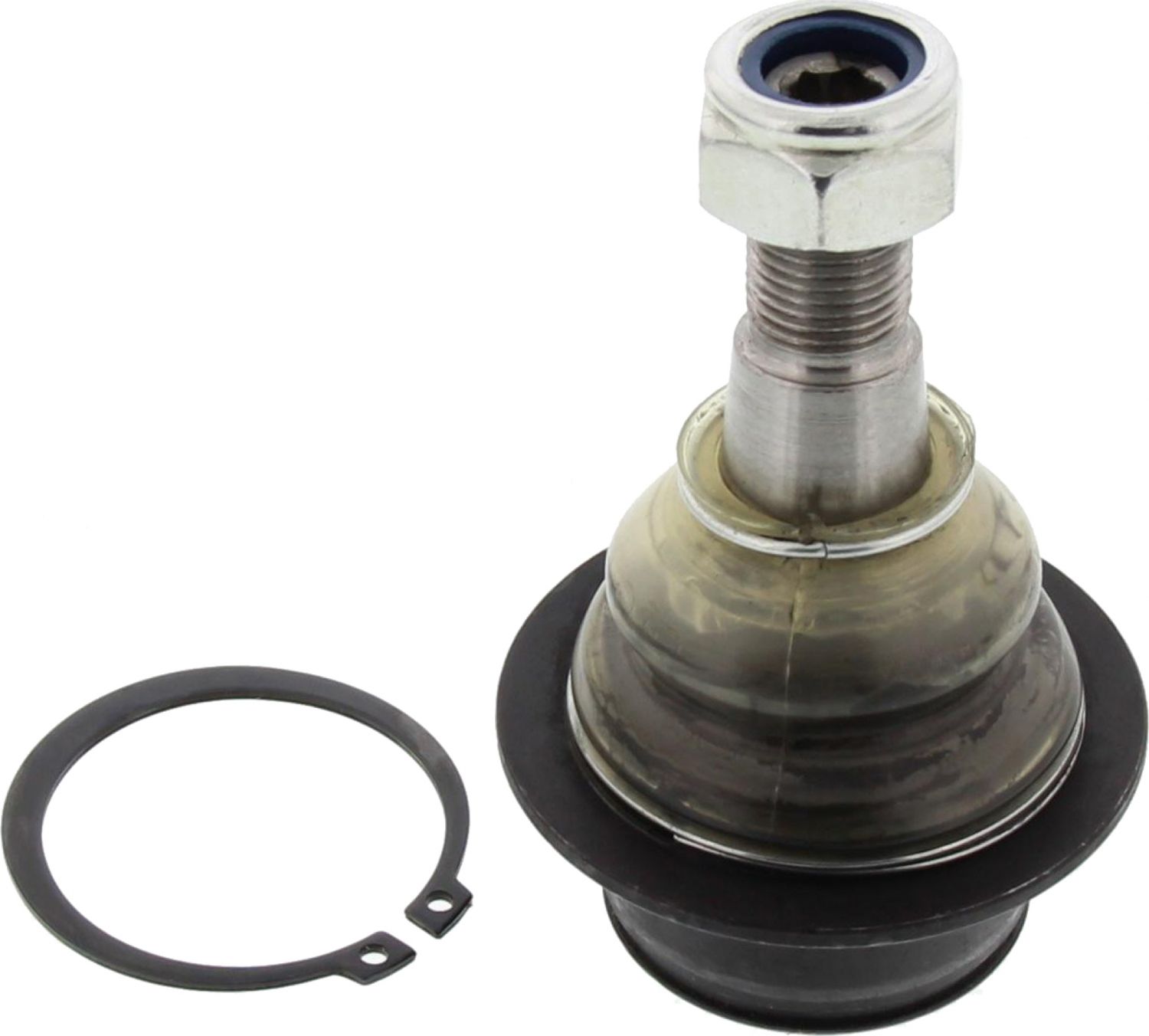 Шаровая опора MAPCO. Артикул 59643