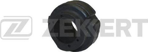 Втулка стабилизатора Zekkert. Артикул GM-1072