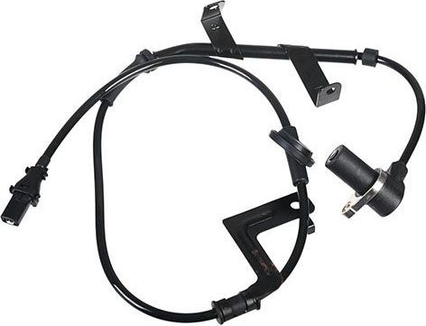 Датчик ABS Zentparts. Артикул Z03238
