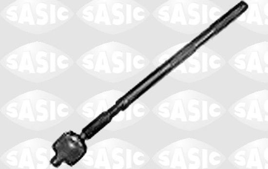 Рулевая тяга Sasic для Renault Scenic II 1999-2003. Артикул 3008047