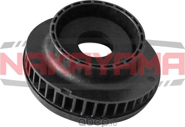 Опора амортизатора подвески с подшипником (Nakayama). Артикул M3A04