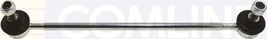 Стойка (тяга) стабилизатора Comline (сталь). Артикул CSL7246