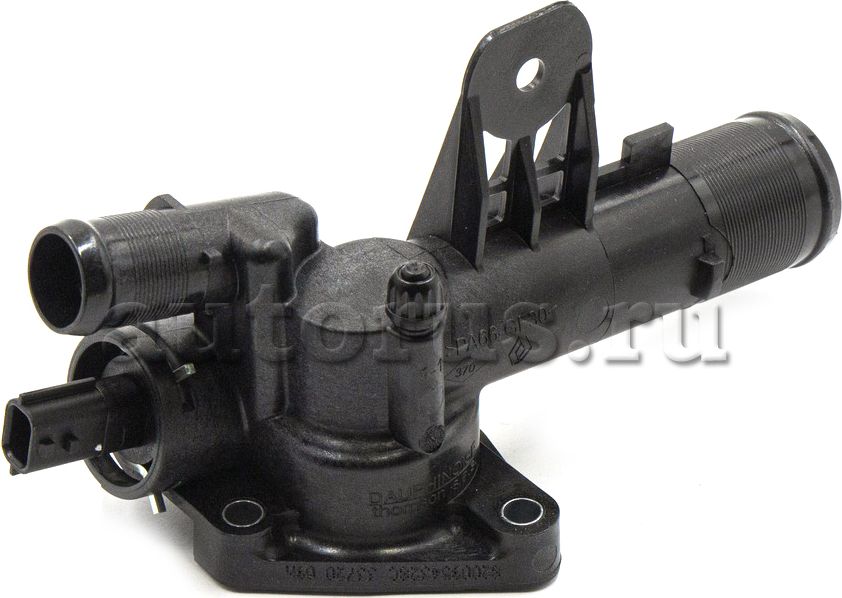 Термостат Renault. Артикул 110605536R