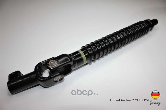 Вал рулевой (Pullman). Артикул P4TY41908