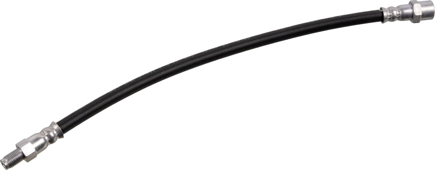 Тормозной шланг Febi Bilstein. Артикул 05743