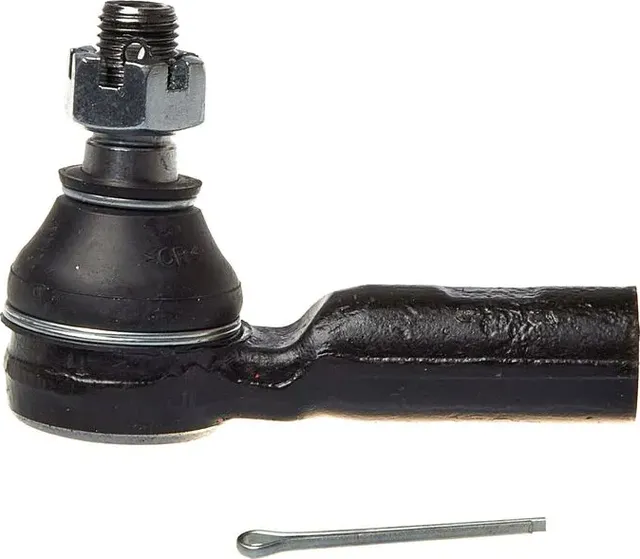 Наконечник рулевой AVANTECH Avantech. Артикул ATE0157