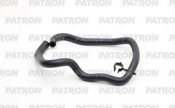 Патрубок системы отопления Patron. Артикул PH2130