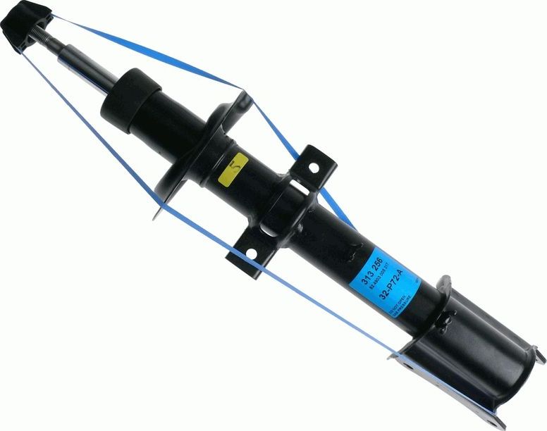 Амортизатор SACHS. Артикул 313 256