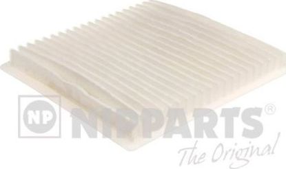 Салонный фильтр Nipparts для Subaru Outback II 2000-2003. Артикул J1347002