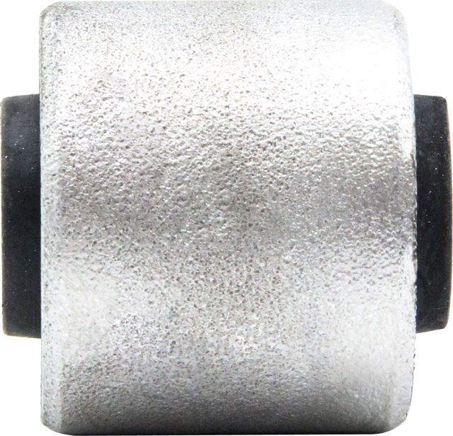 Сайлентблок переднего рычага подвески CTR для Audi A4 IV (B8) 2007-2015. Артикул GV0935