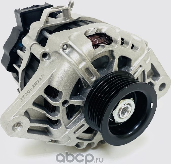 Генератор (Ukorauto) Ukorauto. Артикул U1308005