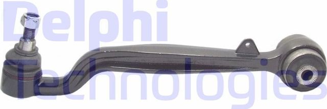 Продольный рычаг Delphi. Артикул TC1905