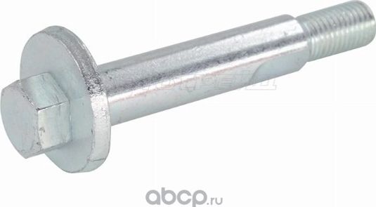 Болт эксцентрика задней подвески HONDA ACCORD CF 1998-2001 ACURA CL YA4 2001-2003 ACURA TL UA5 6 19 (SAT). Артикул ST1250051