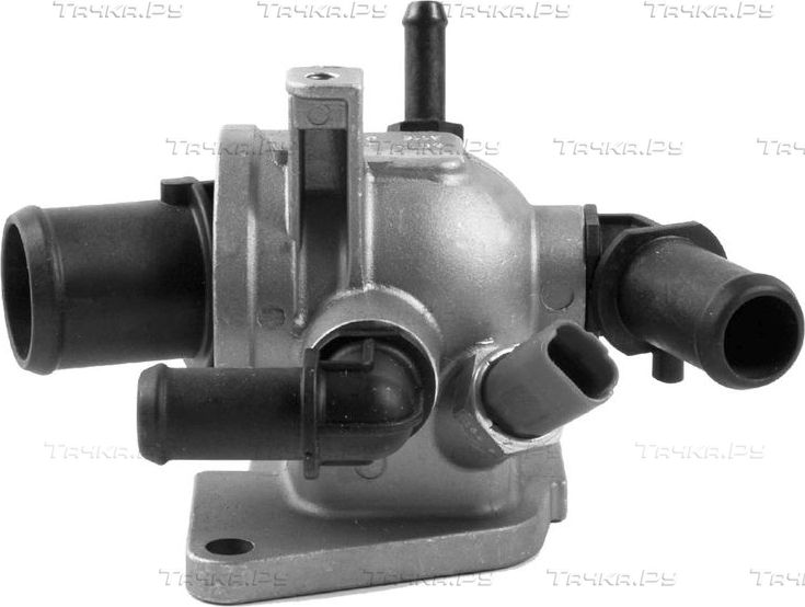 Термостат Gates для Fiat Punto III Punto Evo 2008-2012. Артикул TH38588G1
