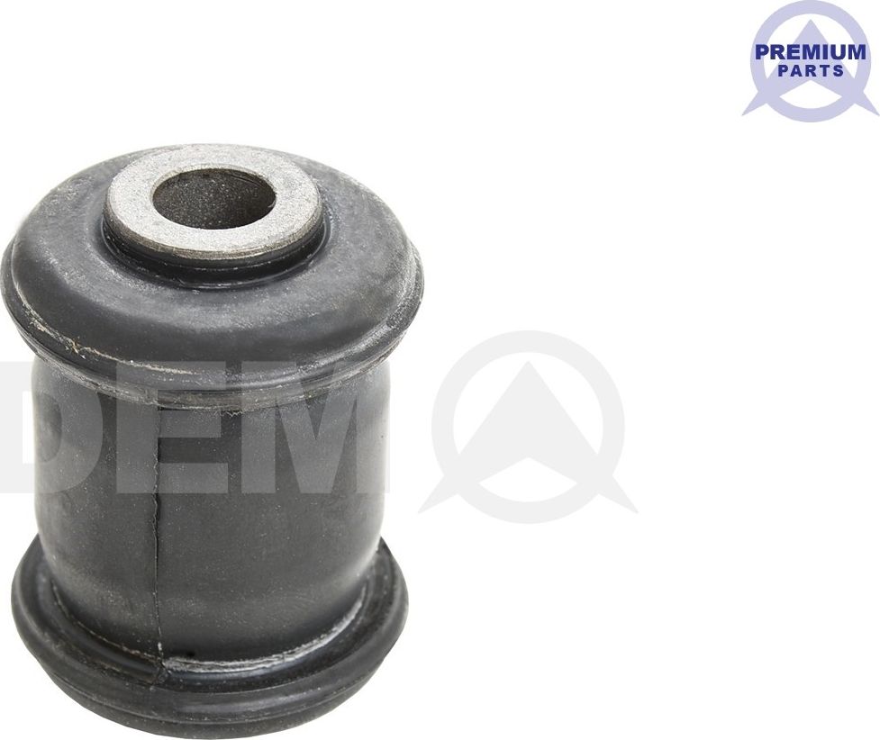 Сайлентблок переднего рычага подвески Sidem. Артикул 871670