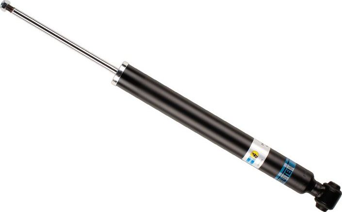 Амортизатор Bilstein B4 (DampMatic®). Артикул 24-166522