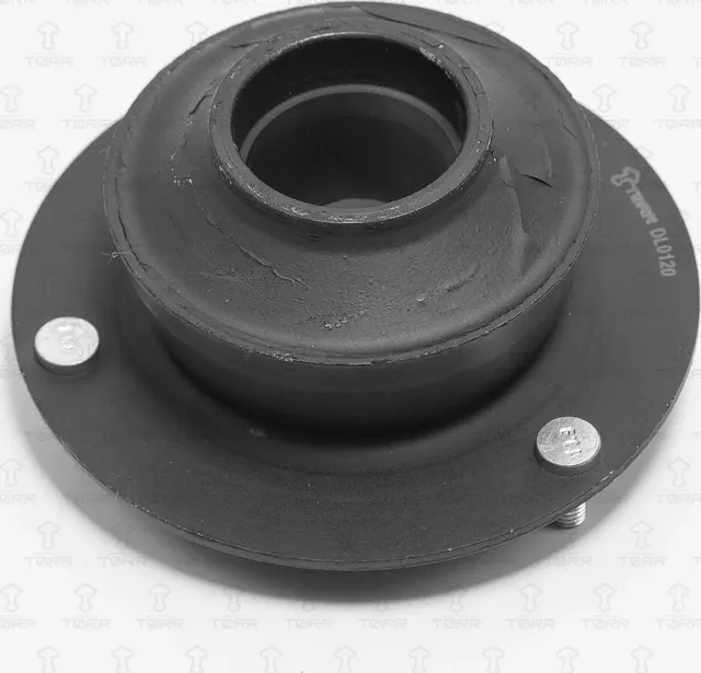 Опора амортизатора BMW 3 (E36) -98 перед.лев./прав. (Torr). Артикул DL0120