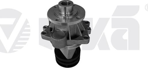Помпа (водяной насос) Vika. Артикул 19637001