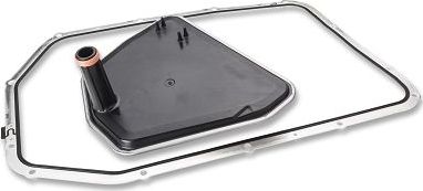 Фильтр АКПП  Tecneco Filters. Артикул AT109