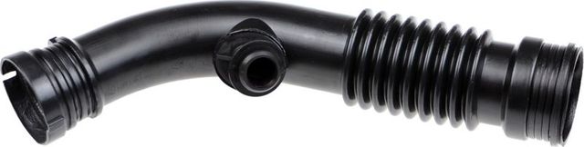 деталь Gates (полимерный материал). Артикул ANTK1179