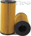 Масляный фильтр Alco Filters. Артикул MD-491