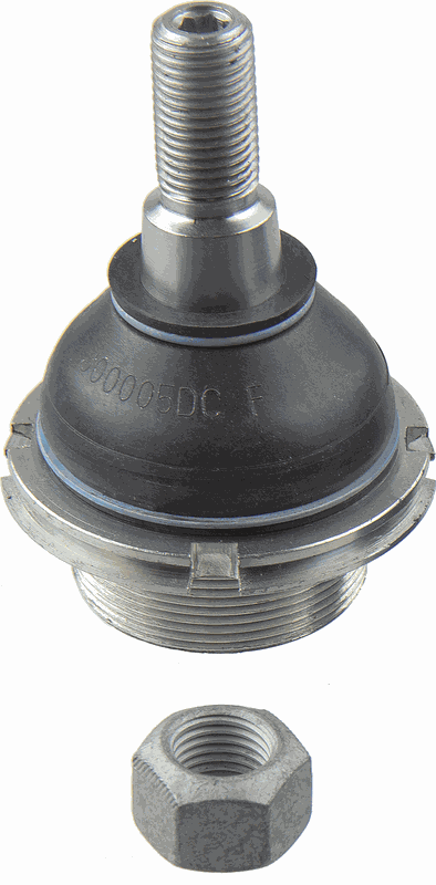 Шаровая опора Lemforder. Артикул 28335 02