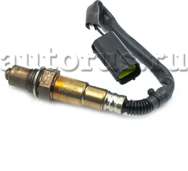 Лямбда-зонд HYUNDAI TUCSON/KIA SPORTAGE 2.0 (ERA). Артикул 570229