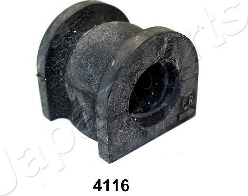 Втулка стабилизатора Japanparts. Артикул RU-4116