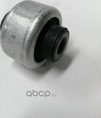 Сайлентблок переднего рычага передний (Torque). Артикул SBT042