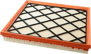 Фильтр воздушный (Azumi). Артикул A34460