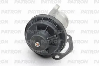 Клапан EGR (Patron). Артикул PEGR197