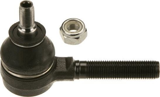 Наконечник рулевой тяги TRW. Артикул JTE590